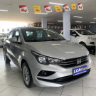 Fiat CRONOS DRIVE 1.3 8V Flex 2023 Flex-13