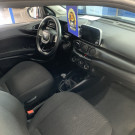 Fiat CRONOS DRIVE 1.3 8V Flex 2023 Flex-19