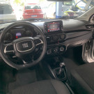 Fiat CRONOS DRIVE 1.3 8V Flex 2023 Flex-11