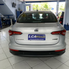 Fiat CRONOS DRIVE 1.3 8V Flex 2023 Flex-15