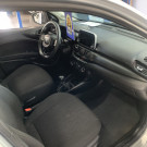 Fiat CRONOS DRIVE 1.3 8V Flex 2023 Flex-18