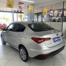 Fiat CRONOS DRIVE 1.3 8V Flex 2023 Flex-2