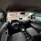 Ford EcoSport FREESTYLE 1.6 16V Flex 5p Aut. 2016 Flex-6