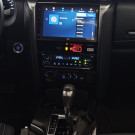Toyota Hilux SW4 SRX Plat. 4x4 2.8 TB Die. Aut. 2025 Diesel-10