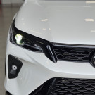 Toyota Hilux SW4 SRX Plat. 4x4 2.8 TB Die. Aut. 2025 Diesel-3