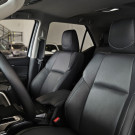 Toyota Hilux SW4 SRX Plat. 4x4 2.8 TB Die. Aut. 2025 Diesel-11