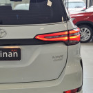 Toyota Hilux SW4 SRX Plat. 4x4 2.8 TB Die. Aut. 2025 Diesel-17