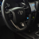 Toyota Hilux SW4 SRX Plat. 4x4 2.8 TB Die. Aut. 2025 Diesel-5