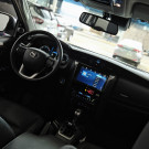 Toyota Hilux SW4 SRX Plat. 4x4 2.8 TB Die. Aut. 2025 Diesel-7