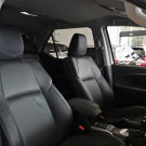 Toyota Hilux SW4 SRX Plat. 4x4 2.8 TB Die. Aut. 2025 Diesel-12