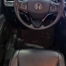 Honda HR-V EX 1.8 Flexone 16V 5p Aut. 2019 Flex-4