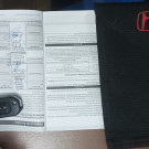 Honda HR-V EX 1.8 Flexone 16V 5p Aut. 2019 Flex-8