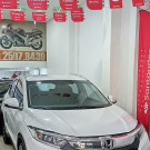 Honda HR-V EX 1.8 Flexone 16V 5p Aut. 2019 Flex-3