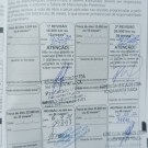 Honda HR-V EX 1.8 Flexone 16V 5p Aut. 2019 Flex-9