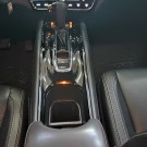 Honda HR-V EX 1.8 Flexone 16V 5p Aut. 2019 Flex-5