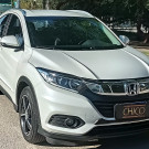 Honda HR-V EX 1.8 Flexone 16V 5p Aut. 2019 Flex-0