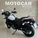 SUZUKI DL 650 XT V-STROM 2019 Gasolina-3