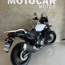 SUZUKI DL 650 XT V-STROM 2019 Gasolina-1