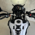 SUZUKI DL 650 XT V-STROM 2019 Gasolina-2