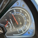 HONDA BIZ 110i 2020 Flex-5