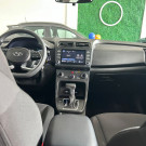 Hyundai Creta Comfort Plus 1.0 TB 12V Flex Aut. 2024 Flex-8