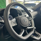 Hyundai Creta Comfort Plus 1.0 TB 12V Flex Aut. 2024 Flex-12