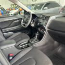 Hyundai Creta Comfort Plus 1.0 TB 12V Flex Aut. 2024 Flex-10