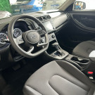 Hyundai Creta Comfort Plus 1.0 TB 12V Flex Aut. 2024 Flex-6