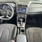 Hyundai Creta Comfort Plus 1.0 TB 12V Flex Aut. 2024 Flex-5