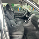 Hyundai Creta Comfort Plus 1.0 TB 12V Flex Aut. 2024 Flex-9