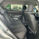 Hyundai Creta Comfort Plus 1.0 TB 12V Flex Aut. 2024 Flex-16