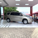GM - Chevrolet SPIN LTZ 1.8 8V Econo.Flex 5p Aut. 2014 Flex-1