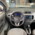 GM - Chevrolet SPIN LTZ 1.8 8V Econo.Flex 5p Aut. 2014 Flex-7