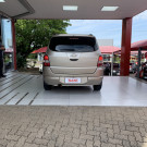 GM - Chevrolet SPIN LTZ 1.8 8V Econo.Flex 5p Aut. 2014 Flex-3