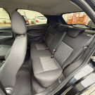 Ford Ka 1.0 SE/SE Plus TiVCT Flex 5p 2020 Flex-7