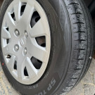 Ford Ka 1.0 SE/SE Plus TiVCT Flex 5p 2020 Flex-8