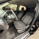 Ford Ka 1.0 SE/SE Plus TiVCT Flex 5p 2020 Flex-6