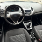Ford Ka 1.0 SE/SE Plus TiVCT Flex 5p 2020 Flex-5