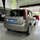 Ford Fiesta 1.0 8V Flex/Class 1.0 8V Flex 5p 2012 Flex-2