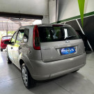 Ford Fiesta 1.0 8V Flex/Class 1.0 8V Flex 5p 2012 Flex-0
