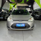 Ford Fiesta 1.0 8V Flex/Class 1.0 8V Flex 5p 2012 Flex-1