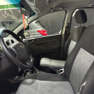 Ford Fiesta 1.0 8V Flex/Class 1.0 8V Flex 5p 2012 Flex-6
