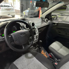 Ford Fiesta 1.0 8V Flex/Class 1.0 8V Flex 5p 2012 Flex-4