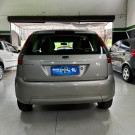 Ford Fiesta 1.0 8V Flex/Class 1.0 8V Flex 5p 2012 Flex-3