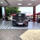 Honda CITY Sedan LX 1.5 Flex 16V 4p Aut. 2013 Flex-0