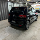 VW - VolksWagen Fox Connect 1.6 Flex 8V 5p 2022 Flex-3