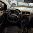 VW - VolksWagen Fox Connect 1.6 Flex 8V 5p 2022 Flex-6