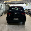 VW - VolksWagen Fox Connect 1.6 Flex 8V 5p 2022 Flex-4