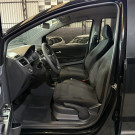 VW - VolksWagen Fox Connect 1.6 Flex 8V 5p 2022 Flex-7