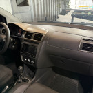 VW - VolksWagen Fox Connect 1.6 Flex 8V 5p 2022 Flex-11